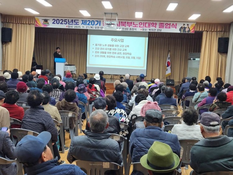 641bc682a1ab52b9c17b4eb54d2c97a1_1764762